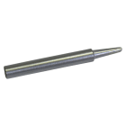 MELCHIONI SPA - MEM495236192 10 PUNTE DI RIC MBIO PER SALDATORE 0/ MM