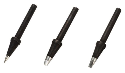 MELCHIONI SPA - MEM495236212 KIT PUNTE DI RIC MBIO MKC LEAD-FREE PER