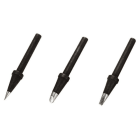 MELCHIONI SPA - MEM495236212 KIT PUNTE DI RIC MBIO MKC LEAD-FREE PER