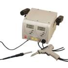 MELCHIONI SPA - MEM495236253 STAZ. MULTIFUNZIONE M-917: SALDATURA E D