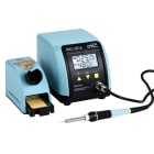 MELCHIONI SPA - MEM495236260 STAZIONE SALDANTE MKC-8916 DA 60W LEAD-F