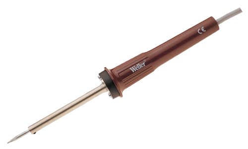 MELCHIONI SPA - MEM495237551 SPI 16 - SALDATORE A TENSIONE DI RETE 15