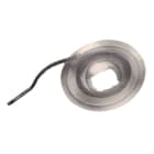 MELCHIONI SPA - MEM495237823 TRECCIA DISSALDANTE 2 MM