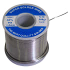 MELCHIONI SPA - MEM495237895 STAGNO IN ROCCHETTO 60/4OX1 MM 500GR