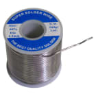 MELCHIONI SPA - MEM495237896 STAGNO IN ROCCHETTO 60/4OX1 MM 500GR