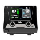 MELCHIONI SPA - MEM495238915 WXSMART POWER UNIT 230V F/G