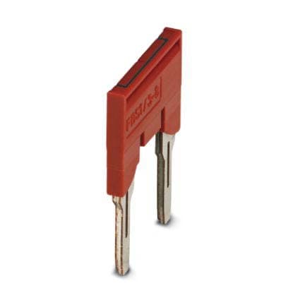 PHOENIX CONTACT - PHC3032363 FBS 1/3-8 PONTICELLO PRECONFEZIONATO