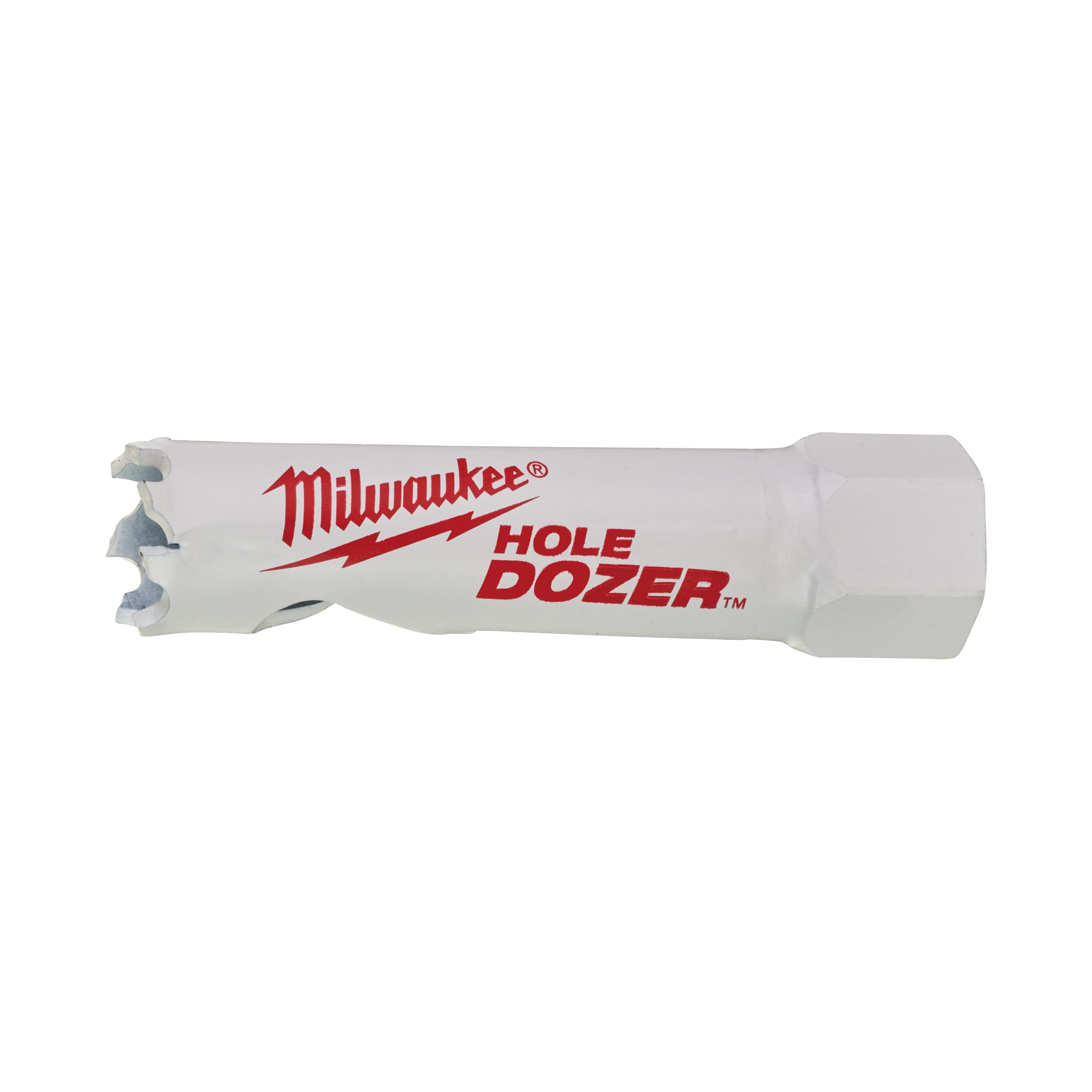MILWAUKEE - AEG - COP49560002 SEGA A TAZZA 14 MM