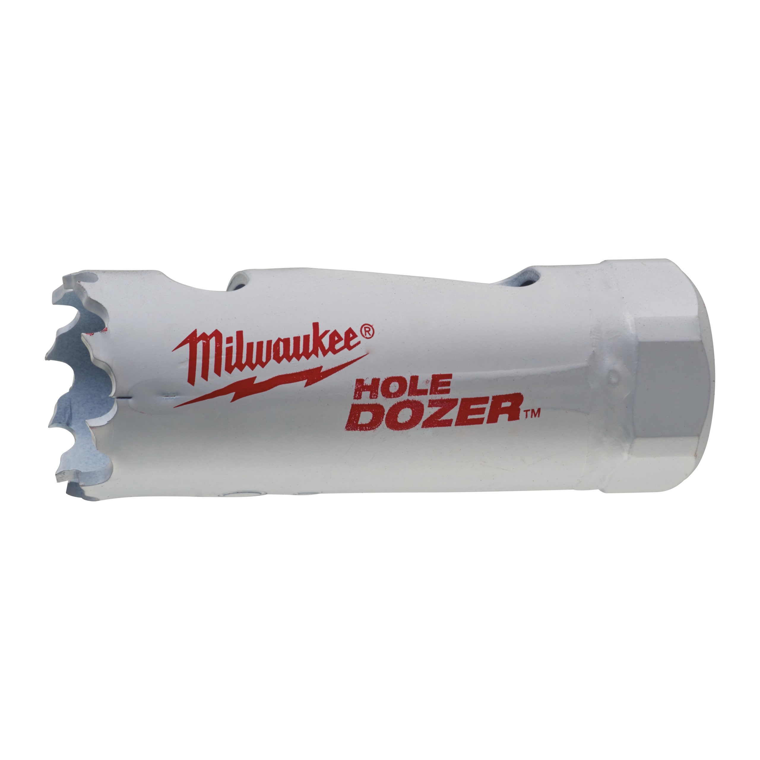 MILWAUKEE - AEG - COP49560027 SEGA A TAZZA 21 MM