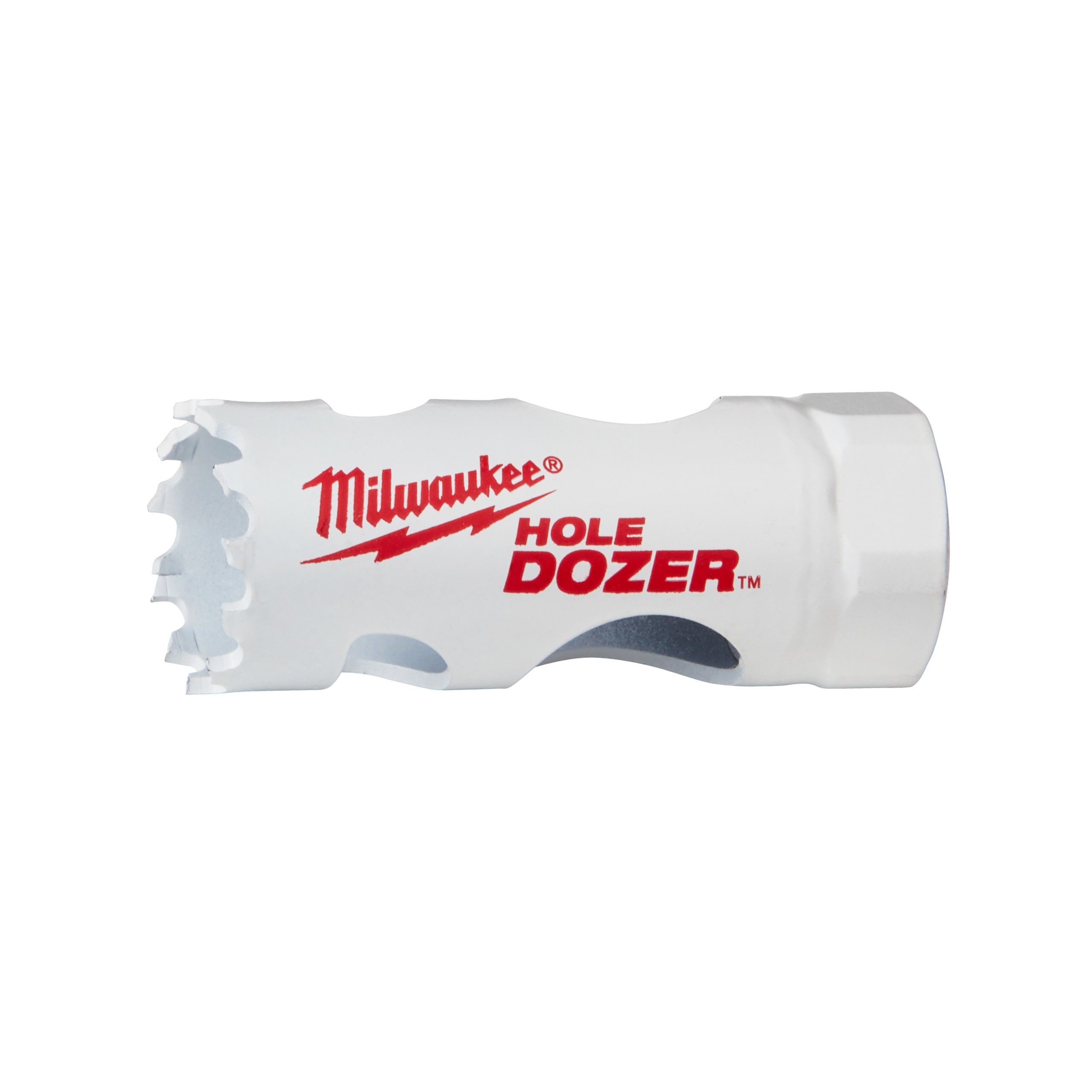 MILWAUKEE - AEG - COP49560032 SEGA A TAZZA 22 MM