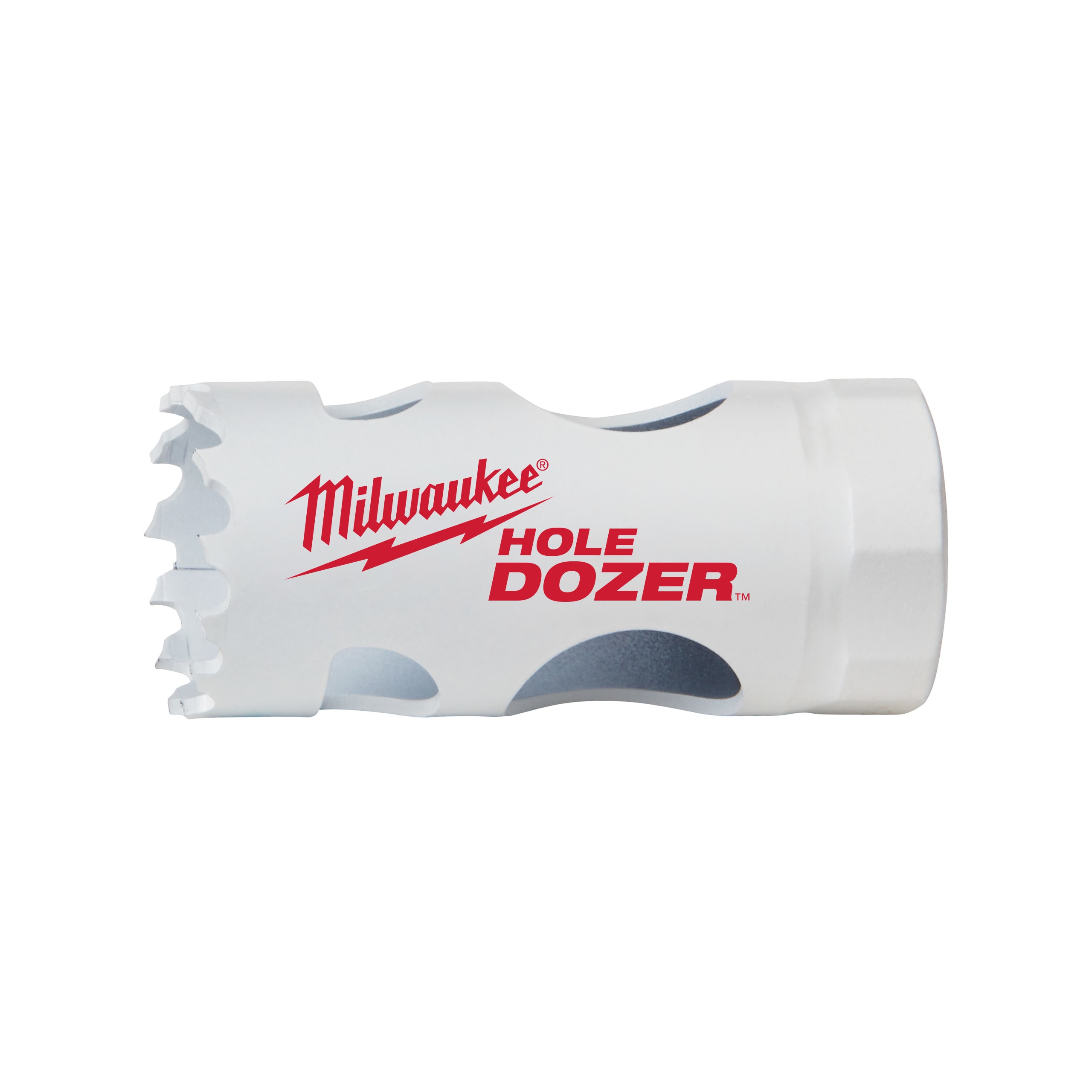 MILWAUKEE - AEG - COP49560043 SEGA A TAZZA 25 MM