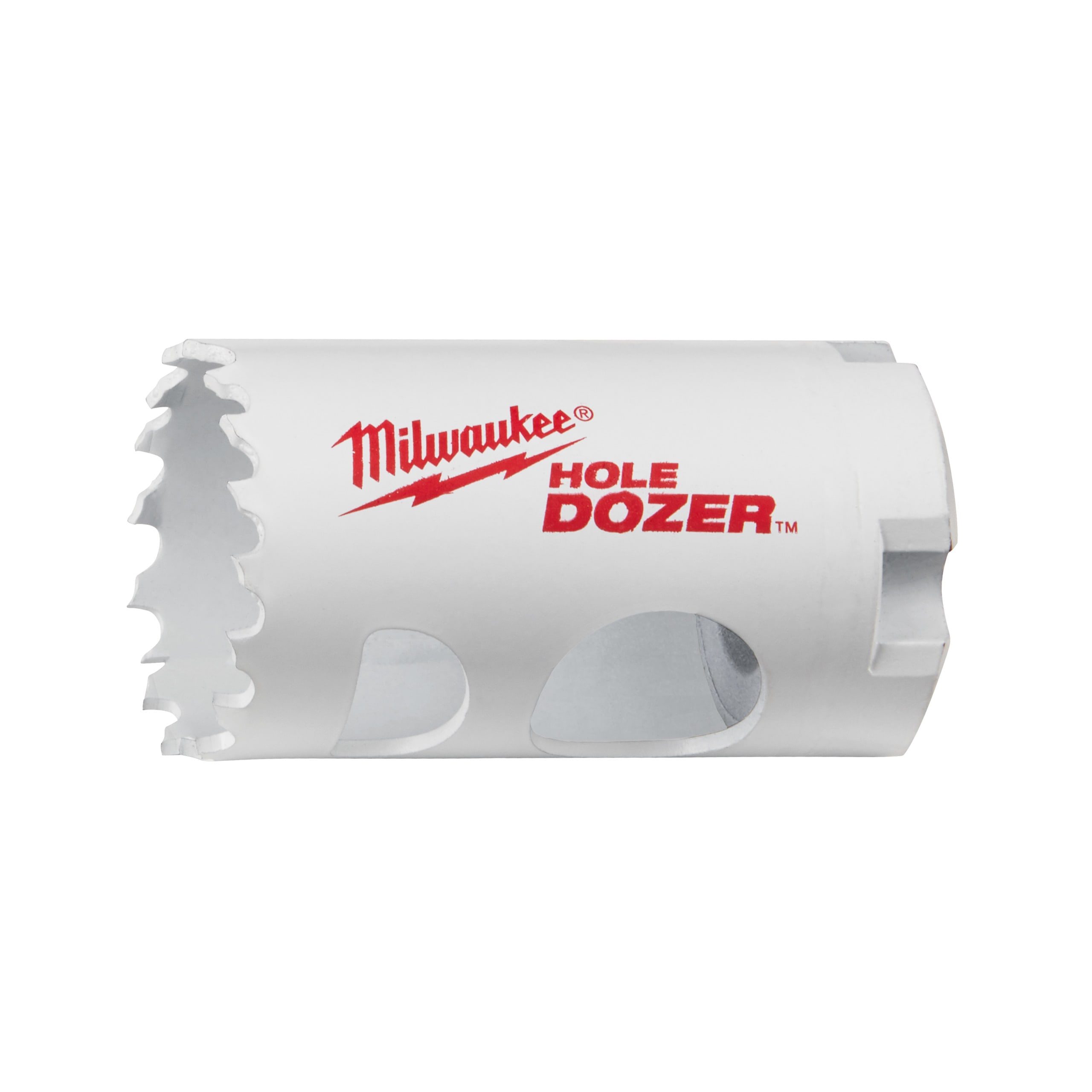 MILWAUKEE - AEG - COP49560062 SEGA A TAZZA 32 MM