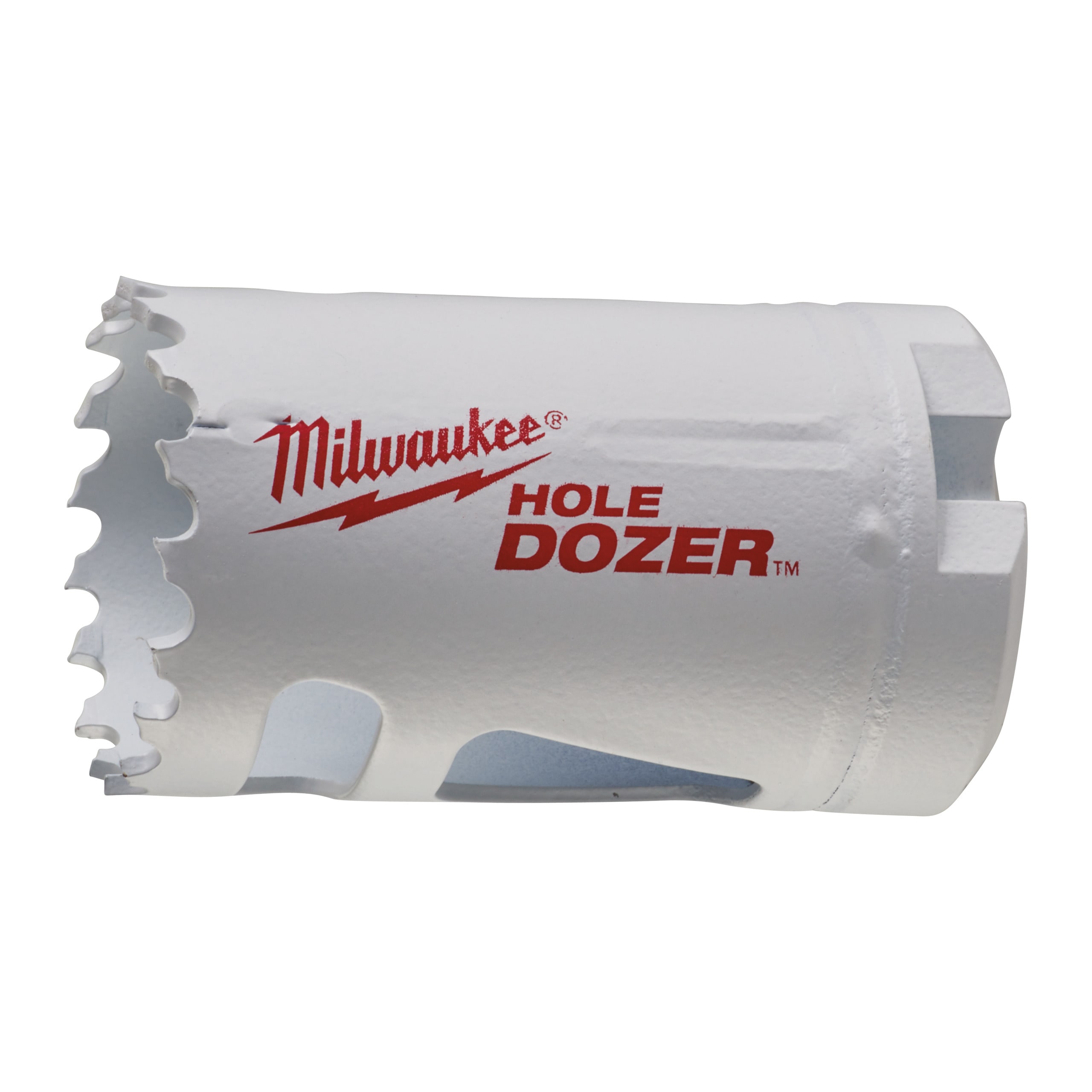 MILWAUKEE - AEG - COP49560067 SEGA A TAZZA 33 MM