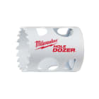 MILWAUKEE - AEG - COP49560082 SEGA A TAZZA 38 MM