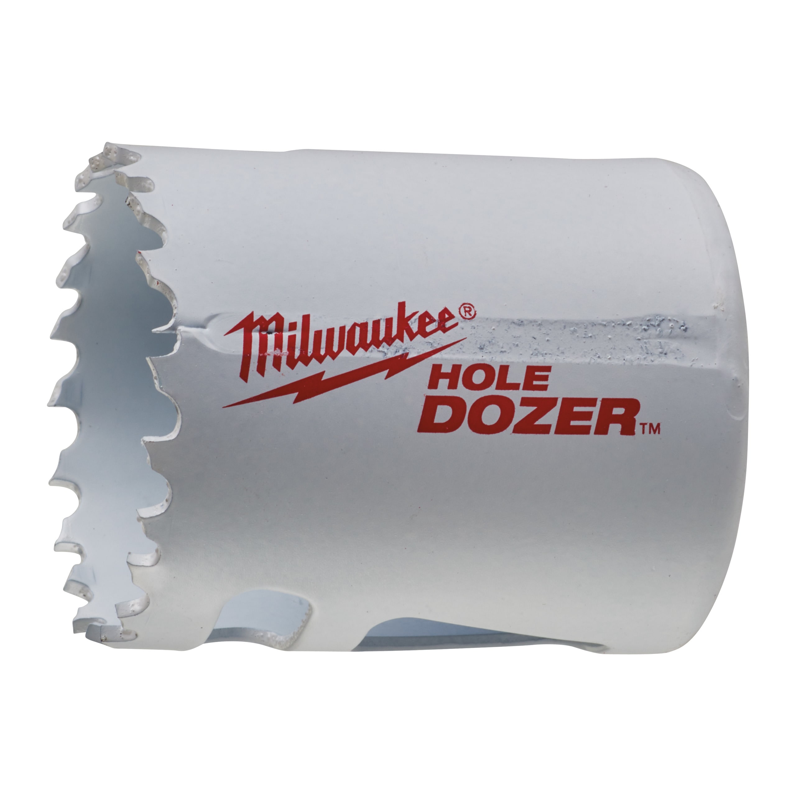 MILWAUKEE - AEG - COP49560092 SEGA A TAZZA 41 MM
