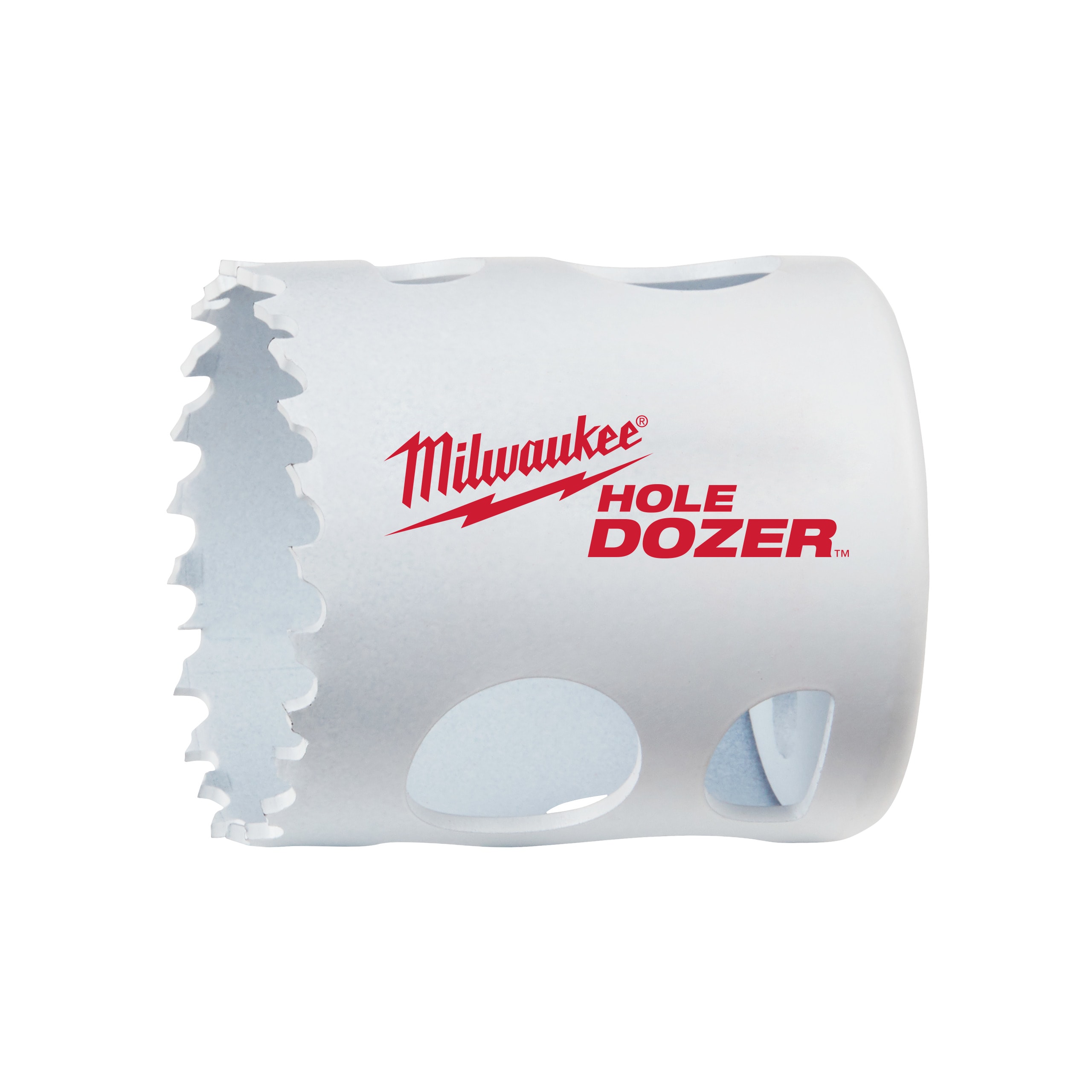 MILWAUKEE - AEG - COP49560102 SEGA A TAZZA 44 MM