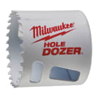 MILWAUKEE - AEG - COP49560122 SEGA A TAZZA 52 MM