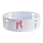 MILWAUKEE - AEG - COP49560253 SEGA A TAZZA 152 MM