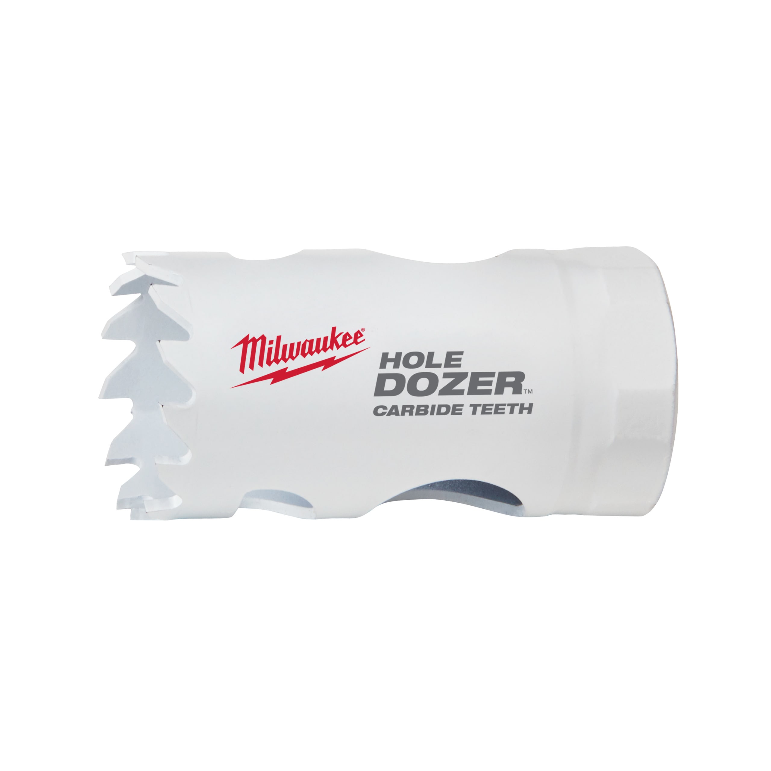 MILWAUKEE - AEG - COP49560708 SEGA A TAZZA TCT 29 MM