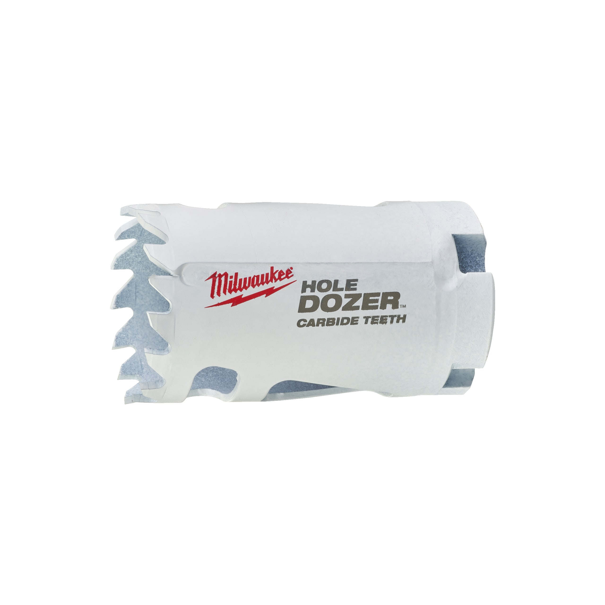 MILWAUKEE - AEG - COP49560710 SEGA A TAZZA TCT 32 MM