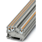 PHOENIX CONTACT - PHC3214589 PTS 1,5/S-TWIN MORSETTO PASSANTE