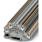PHOENIX CONTACT - PHC3214686 PTTBS 1,5/S-PV MORSETTO A DUE PIANI