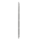 BTICINO - BTIC9153S42 BTNET - SUPPORTO PER PDU ARMADIO 42U