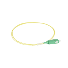 BTICINO - BTIC9210SCP9A BTNET- PIGTAIL 9/125 SC-APC 1M OS1/OS2