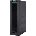 LEGRAND - LEG311024 UPS KEOR T EVO 15 1345H P0