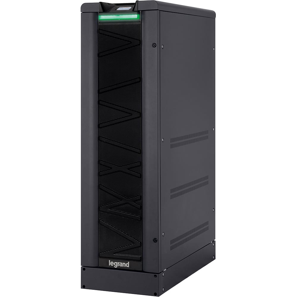 LEGRAND - LEG311028 UPS KEOR T EVO 20 1345H P0