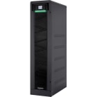 LEGRAND - LEG311034 UPS KEOR T EVO 30 1650H P2