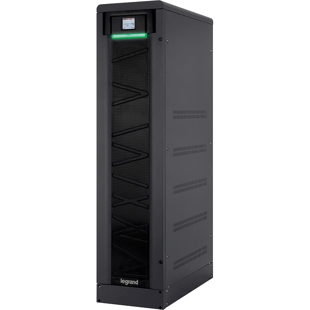 LEGRAND - LEG311035 UPS KEOR T EVO 30 1650H P3