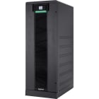 LEGRAND - LEG311038 UPS KEOR T EVO 40 1650H P2