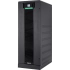 LEGRAND - LEG311039 UPS KEOR T EVO 40 1650H P3