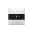 THEBEN SRL - THE4969238 ION 108 KNX TERMOSTATO MULTIFUNZIONE 20C