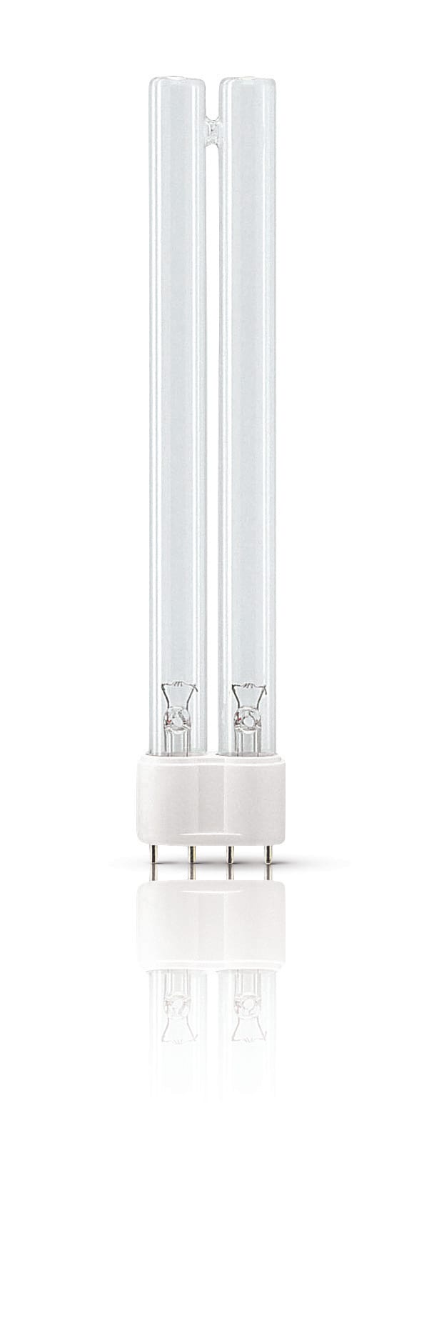 SIGNIFY ITALY SPA - PHLPLLTUV95 TUV PL-L - UV lamp - Consumo energetico: 90 W