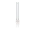 SIGNIFY ITALY SPA - PHLPLLTUV24 TUV PL-L - UV lamp - Consumo energetico: 24 W