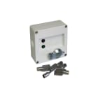 EATON - EAO498-1512 INSERITORE A VISTA CON 3 CHIAVI UNIVERSA
