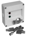 EATON - EAO498-CSA INSERITORE A VISTA CON 5 CHIAVI