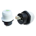WAGO ITALIA SRL - WAG758-919 PUNTO ACCESSO WIRELESS