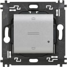 BTICINO - BTINT4027CW LL - COMANDO TAPPARELLE WIRELESS TECH