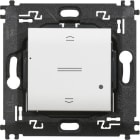 BTICINO - BTIN4027CW LL - COMANDO TAPPARELLE WIRELESS BIANCO