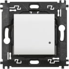 BTICINO - BTIN4003CW LL - COMANDO LUCI WIRELESS BIANCO