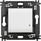 BTICINO - BTIN4003CW LL - COMANDO LUCI WIRELESS BIANCO