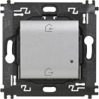 BTICINO - BTINT4570CW LL - ENTRA&ESCI WIRELESS TECH