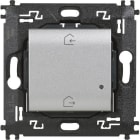 BTICINO - BTINT4570CW LL - ENTRA&ESCI WIRELESS TECH