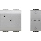 BTICINO - BTINT4510C LL - GATEWAY + ENTRA&ESCI TECH 1M