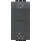 BTICINO - BTILN4574CWI LL - NOTTE&GIORNO WIRELESS 1M