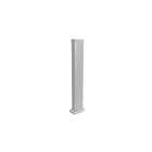 BTICINO - BTI129212NAL INTERLINK - MINICOLON MONO ALU 680MM PIA