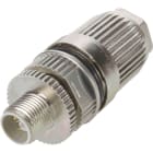 WAGO ITALIA SRL - WAG756-9701/050-000 SPINA FAC 5PS M12, ASSIALE